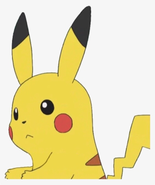 View 1501465383929 , #7267687