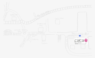 Via San Gottardo 140 6742 Pollegio Tel #7267746