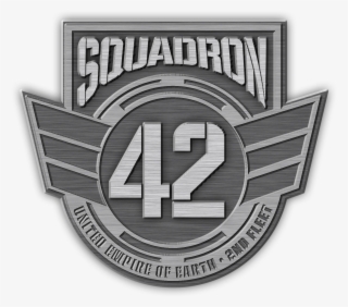 Mark Hamill Makes A Sneaky Appearance In Star Citizen #7267751