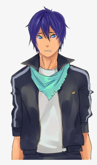 Im So Sleepy Noko And I Are Making A Game Noragami #7267809