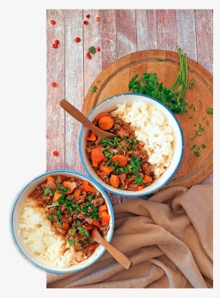 Step Supply Chain Used By Retailers #7267810