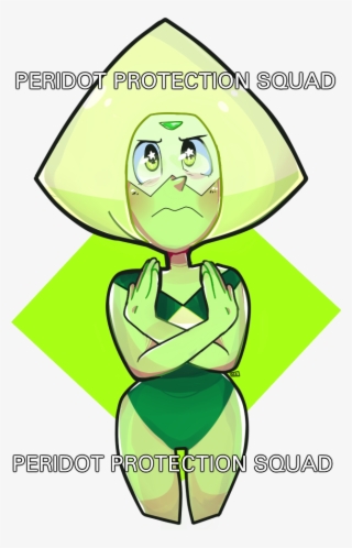Peridot Png #7267811 Peridot Png #7267811