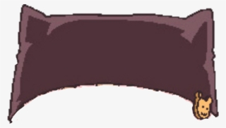 Yukine Png #7267847 Yukine Png #7267847