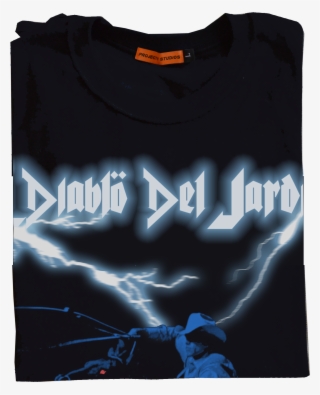 Image Of El Diablo Del Jardin #7267848 Image Of El Diablo Del Jardin #7267848