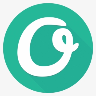 Ouli Launches Opentable Integration #7267902 Ouli Launches Opentable Integration #7267902