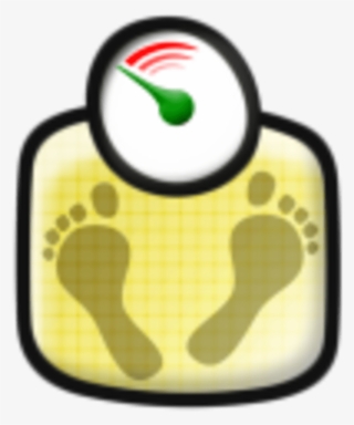 Contador De Calorías #7268006