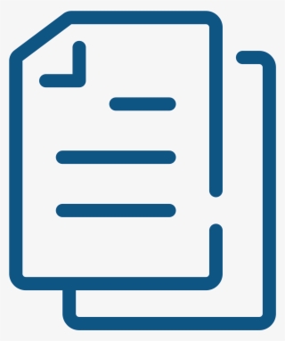 Resources #7268010
