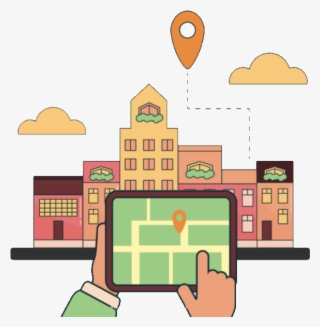 Fermata Png #7268011