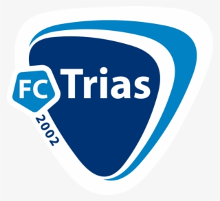 Unsere Partnervereine Vfb Kirchhellen Und Trias Winterswijk/nl #7268052