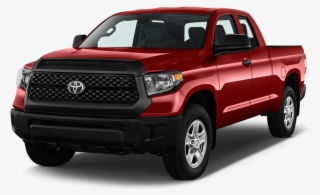 Toyota Tundra Review Research New Amp Used Toyota Tundra #7268092