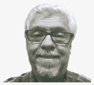 Mark Miller Chief Financial Officer & Partner #7268269