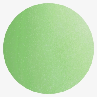 Green Peridot #7268360