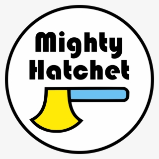 Store Logo #7268361 Store Logo #7268361