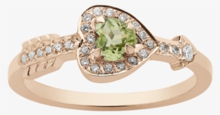 Peridot Png #7268408 Peridot Png #7268408