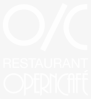 Logo Logo Logo Logo #7268467 Logo Logo Logo Logo #7268467