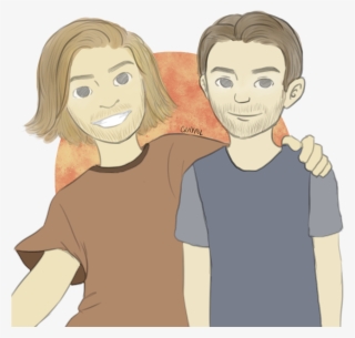 Unregistered Hypercam 2 On Twitter #7268518