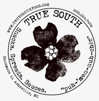 True South Food #7268715 True South Food #7268715