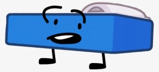 Unregistered Hypercam 2 Png #7268718