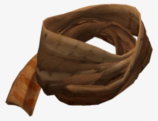 Image Cotton Scarf #7268719