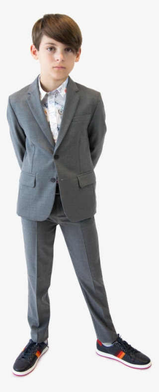 Paul Smith Jr Perfect Slim Wool Suit Suit Northboys #7268789 Paul Smith Jr Perfect Slim Wool Suit Suit Northboys #7268789