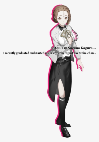 Caligula Png #7268834