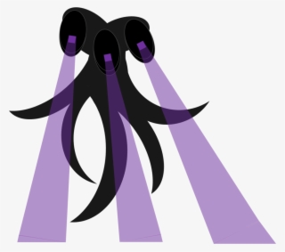 How To Spawn A Wither Storm #7268945 How To Spawn A Wither Storm #7268945