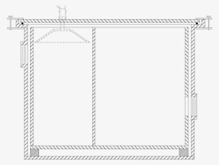 Special Purpose Interceptors For Metal Shavings And #7268947