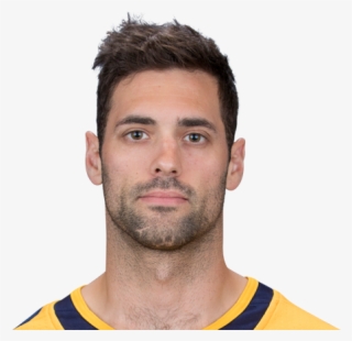 Trevor - Smith #7269039