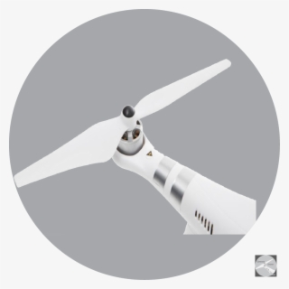 Drone Icon Png #7269159