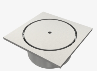 Share This Page #7269216