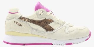 The Good Will Out X V7000 Caligula 'the Rise And Fall #7269217