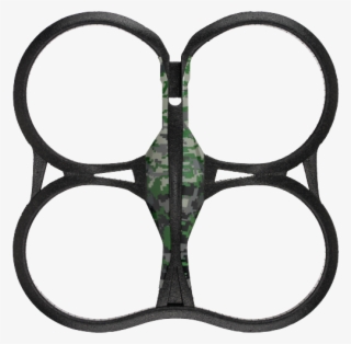 0 Elite Edition #7269219