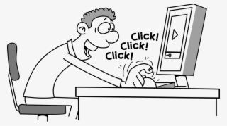 Use On Your Website And Your Social Media Platforms #7269288