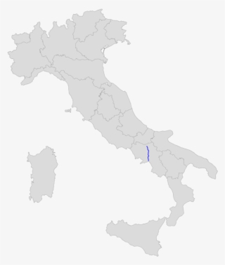 Ss 88 Percorso #7269404