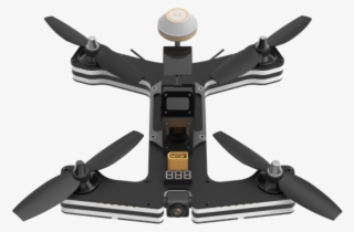 It Addition, This Design Combines With The Carbon Fiber #7269512