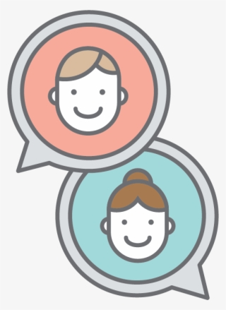 No Engagement Or Interaction #7269569