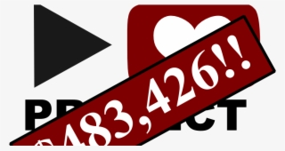 Homestar Runner Png #7269953 Homestar Runner Png #7269953