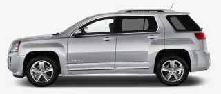 Buick Png #7269956