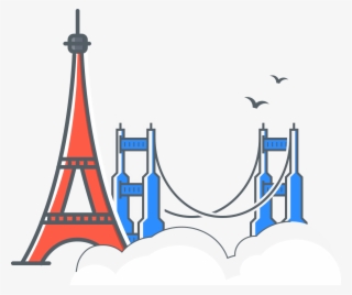 Global Default Insurance #7270005