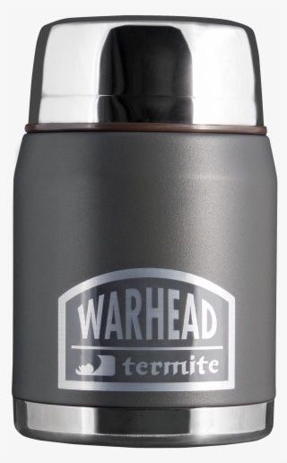 Jar Braun Sd #7270109