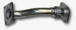 Side View Of 2000-2005 Buick Lesabre #7270160