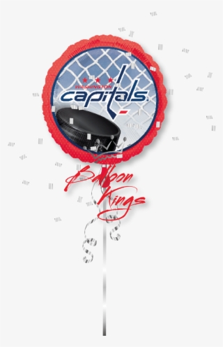 Washington Capitals #7270163