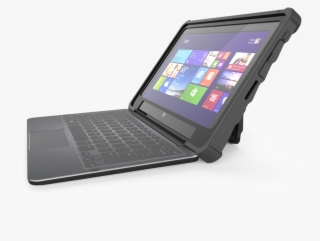 Dell 5056 Case Side 33cb7bb5 D68e 48e4 9f70 0f49cb08c226 #7270215