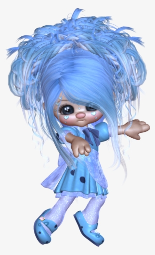 Tubes Gumdrop Pip #7270325