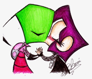 Mission Complete #7270327