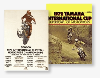 Superbowl Of Motocross #7270543 Superbowl Of Motocross #7270543