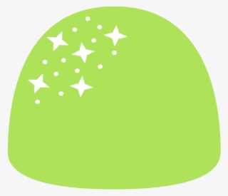 Gumdrop3 #7270546
