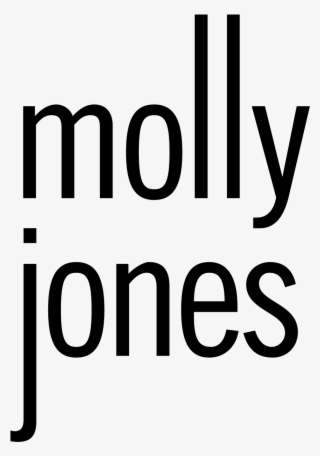 Gumdrops Png #7270660