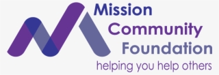 Mission Community Foundation #7270754