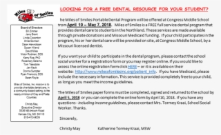 Miles Of Smiles #7270897 Miles Of Smiles #7270897